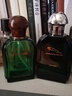 JAGUAR 捷豹尊爵男士香水女士香水 For Men經(jīng)典同名男香100ml 曬單實(shí)拍圖