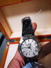 歐米茄瑞表星座系列自動(dòng)機械男表131.12.41.21.06.001 禮物 曬單實(shí)拍圖
