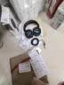 索尼（SONY）MDR-M1 封閉式專業監聽耳機 頭戴式耳機 混音錄音直播舞臺監聽個人音樂創作 7506升級款 黑色 曬單實拍圖