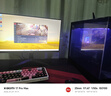 AMD銳龍7 7800X3D/9700X/5060TI/5070臺式組裝電腦三角洲無畏契約游戲電競海景房主機DIY整機 配置七：7800X3D+RTX5060Ti 曬單實拍圖