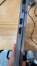 聯想Thinkpad x1 yoga 二手筆記本電腦商務辦公輕薄便攜翻轉超極本PC平板二合一i7 ?X1YOGA21款i7-16G-512G 4K屏 曬單實拍圖