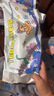 泰迪熊（Teddy Bear）【未檢出甲酰胺】探險家特薄紙尿褲L40片*2包嬰兒尿不濕夏季超薄 曬單實拍圖