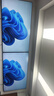海信（Hisense） 小鋼炮S Mini 海信電視98英寸新品 抗反光無倒影 288Hz超高刷Mini LED 家電補貼巨幕電視98VX1S 98英寸 【咨詢到手價5699+包基礎安裝】 曬單實拍圖