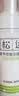 松達(dá)青少年控痘洗面奶黃芩控油潔面泡泡潔面乳洗臉護(hù)膚祛痘套裝 控痘潔面泡泡150ML*2 曬單實(shí)拍圖