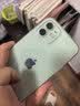 Apple 蘋(píng)果 iPhone 12系列/Pro/ProMax/Mini 二手手機(jī) 蘋(píng)果 iPhone 12 曬單實(shí)拍圖