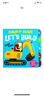 Sound of the City Rumble Roar! Let's Build! 隆隆轟鳴！讓我們建造！ 曬單實(shí)拍圖