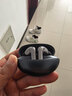 榮耀Earbuds 4i【國家補貼】藍牙耳機榮耀耳機通話降噪長續(xù)航適配榮耀手機鈦銀色 曬單實拍圖