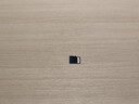 閃迪（SanDisk）內存卡存儲tf卡運動相機卡高速gopro相機無人機內存卡MicroSD卡u3/v30 適用于適用pocket4 128G【聯系客服送讀卡器入會領10元券】 曬單實拍圖