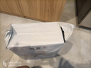 特步160X7.0跑步鞋男新款馬拉松跑碳板pb長跑耐磨緩震競賽訓練鞋女 超級橙/黑【男】 42 曬單實拍圖