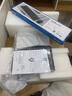 飛利浦（PHILIPS）一體機電腦酷睿i9高配辦公家用游戲臺式整機全套 23.8英寸12代八核i5-12450H 16G/512G固態 曬單實拍圖