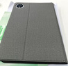 HUAHUI平板電腦2026新款Pad pro 驍龍8Gen3支持WIFI6插卡5G全網通平板電腦 4K超清晰游戲娛樂辦公平板 蒼山灰 32G運行+256GB內存 曬單實拍圖