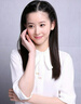 宇文喬治 相聲大褂德云社張?jiān)评淄钕嗦暦蠊又袊L(fēng)民國長衫中式長袍馬褂伴郎演出服 酒紅色 170cm/ M碼 曬單實(shí)拍圖