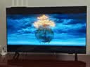 飛利浦（PHILIPS）43英寸 1080P全面屏全高清 教育投屏 8G 網絡智能液晶平板電視機 臥室小客廳家用電視機 43英寸 【新品上市】43PFF6571/T3 曬單實拍圖