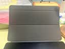 HUAWEI MatePad 智能皮套 經典黑 適用于HUAWEI MatePad 11.5