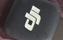 大疆 DJI Mic Mini 2 迷你無線麥克風 多色前蓋高品質音頻降噪領夾麥克風 一拖二 蘋果15-17+安卓+相機 曬單實拍圖