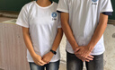 勤思路圓領t恤定制短袖印logo工作服夏季純棉文化衫來圖訂做衣服diy班服 優質速干-白色 L 曬單實拍圖