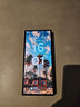 三星Samsung Galaxy Z TriFold 創新三折疊屏手機 10英寸大屏 2億像素?&主攝 驍龍8?&至尊版【贈兩年售后保修】 時空黑 16GB+512GB 15天機 準新 無免息直降 曬單實拍圖