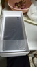 小米（MI）紅米K90 新品驍龍?8至尊版 小米5G手機REDMI K90 白色 16GB+512GB 官方標配 曬單實拍圖