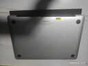 Apple MacBook Air/Pro 12/13/14年款  二手蘋(píng)果筆記本電腦 顏色可查看下方報告 蘋(píng)果 MacBook Pro 12年 15寸 曬單實(shí)拍圖