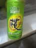 大世界福州大世界橄欖汁飲料橄欖露果汁飲品閩清閩侯青橄欖榨汁500ml 大世界橄欖汁500ml×12（整箱） 曬單實拍圖