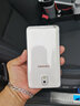 拓蒙 三星Note3手機(jī)殼保護(hù)套SM-N9008V/N9005/N9006防摔硅膠軟殼男女款后背軟套 三星Note3 黑色防摔手機(jī)殼+防爆鋼化膜 曬單實拍圖