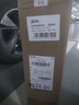 3W適用于TPE汽車腳墊長(zhǎng)安CS75 cs55榮威RX5 傳祺GS4專車專用腳墊 cs75腳墊+毯面 曬單實(shí)拍圖