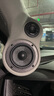FOCAL the spirit of sound勁浪汽車音響改裝PS165V1汽車?yán)菵SP功放車載低音炮高音喇叭 8喇叭套裝二 曬單實拍圖