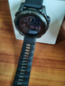 佳明（GARMIN）Fenix8飛耐時8運動戶外智能手表跑步騎行游泳登山心率睡眠監測ECG Fenix 8 太陽能-47mm 曬單實拍圖