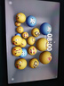 華為平板MatePad Pro 12.2英寸 2025款 鴻蒙5操作系統雙層OLED全面屏娛樂辦公學習平板電腦HW11E 硯黑 WiFi 12GB+512GB 柔光版 官方標配+禮品【曬單送禮】 曬單實拍圖