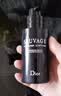 迪奧Dior曠野男士護(hù)膚品爽膚水100ml精華水生日禮物七夕情人節(jié)禮物 曬單實(shí)拍圖