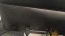 KTC 27英寸2K高清144Hz顯示器 高亮護(hù)眼 低藍(lán)光 HDMI接口 家用筆記本外接辦公液電腦顯示屏 2026款 曬單實拍圖