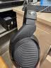 森海塞爾（Sennheiser）HD200 PRO頭戴式專業有線監聽耳機入門級hifi耳機直播混音錄音棚封閉包耳耳麥生日禮物 HD200 PRO 曬單實拍圖