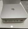 零刻國家補貼15% GTi15UItra 酷睿UItra9 285H AI PC游戲辦公設計迷你主機本地部署Deepseek 64G/1TB 曬單實拍圖