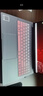 聯想（Lenovo）筆記本電腦2626補貼15%酷睿標壓處理器超輕薄筆記本十二代手提本美術學生辦公異能者可選 店長推薦【熱銷-4線程】16G內存 512G高速硬盤15寸P15H 輕薄大屏含數字小鍵盤 曬單實拍圖
