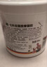 Krauterhof德國七葉莊園原裝進口馬膏馬油膏按摩凝膠按摩膏小飛500ml 曬單實拍圖