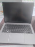 ThinkPad聯想ThinkBook 14+ 2026補貼20%高性能可選瑞天14筆記本電腦商務辦公輕薄本學生游戲設計手提電腦 銳龍R7-8745HS 16G 1T固態 定制 瑞天14 金屬機身 豐 曬單實拍圖