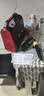 先科（SAST）廣場舞帶顯示屏幕音響視頻播放器移動便攜式K歌大功率戶外藍牙音箱跳舞唱網(wǎng)絡家庭歌KTV點歌一體機 22大屏大音量K歌廣場舞專用版【14.1英寸屏】歌詞顯示 標配+雙無線話筒+64GU盤帶 曬單實拍圖