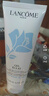 蘭蔻（LANCOME）清瀅柔膚潔面乳 125ml 溫和清潔 水油平衡 曬單實拍圖