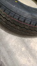 三角（Triangle）輪胎加厚載重 8層175R14LT C TR652東風小康C32 曬單實拍圖