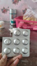 lifeline Care生命力伽腦倍伽挪威果凍魚油DHA深海小魚omega3學(xué)生補腦記憶力 【3盒店長推薦裝】記性好 注意力集中 曬單實拍圖