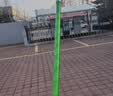 固鄉 高壓直扣拉閘桿 10-220kV4節6米 令克棒 絕緣桿 操作桿 絕緣棒 拉桿 直徑36mm 曬單實拍圖