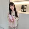 GERTHRON德國兒童保溫杯冠軍代言3-6-12歲幼兒園上學(xué)專用新款不銹鋼吸管杯 庫洛米 上學(xué)專用 曬單實(shí)拍圖