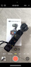 大疆（DJI）Osmo Pocket 3【下單搶好禮】 一英寸口袋云臺相機(jī) OP靈眸手持?jǐn)?shù)碼相機(jī) 旅游攝像 直播vlog拍攝 【明日達(dá)專享】Pocket3標(biāo)準(zhǔn)版【贈收納包】 官方標(biāo)配 曬單實(shí)拍圖