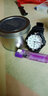 卡西歐（CASIO） 卡西歐(CASIO)手表 樹脂皮帶運(yùn)動(dòng)防水兒童學(xué)生電子表日期星期 MRW-200H-7E 曬單實(shí)拍圖