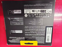 GEIL金邦巨蟹 DDR5內存條 臺式機電腦內存條 5代內存條 馬甲條 RGB燈條 運行內存條套條 適配9800X3D 64G(32GX2)套裝 6000 C40 黑色升級版 曬單實拍圖