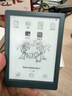掌閱（iReader）Neo3 Ultra 6英寸電紙書電子書智能閱讀器 AI墨水屏閱讀本看書 智能學(xué)習(xí)平板電腦 遠青 曬單實拍圖