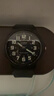 卡西歐（CASIO）女款手表 MQ-24簡約穿搭小黑表女生學生表 中學生考試腕表電子表 MQ-71-1BDF 曬單實拍圖