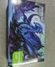精粵GTX750(TI) 4G 獨(dú)顯商用家用辦公電腦臺式獨(dú)立游戲顯卡 GTX750Tl 精粵GTX750 2GD5顯卡 曬單實(shí)拍圖