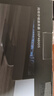 綠聯私有云DXP4800S 8G版內存8T四盤位NAS網絡存儲個人云硬盤AI家庭服務器 手機平板擴容適用iPhone17 曬單實拍圖
