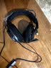 飛利浦（PHILIPS）電競游戲耳機G6105 USB聽聲辨位FPS吃雞三角洲7.1聲道HiFi頭戴式電腦麥克風適用蘋果華為 曬單實拍圖